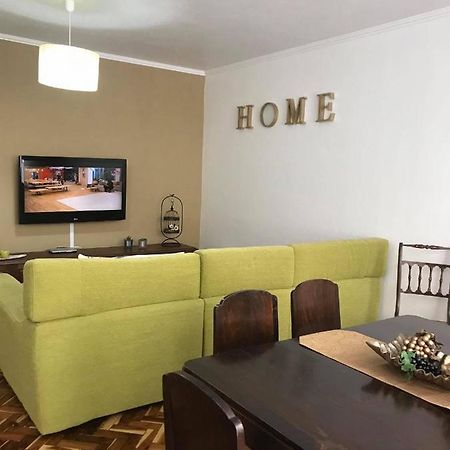 Hope House Azores Понта-Делгада Экстерьер фото