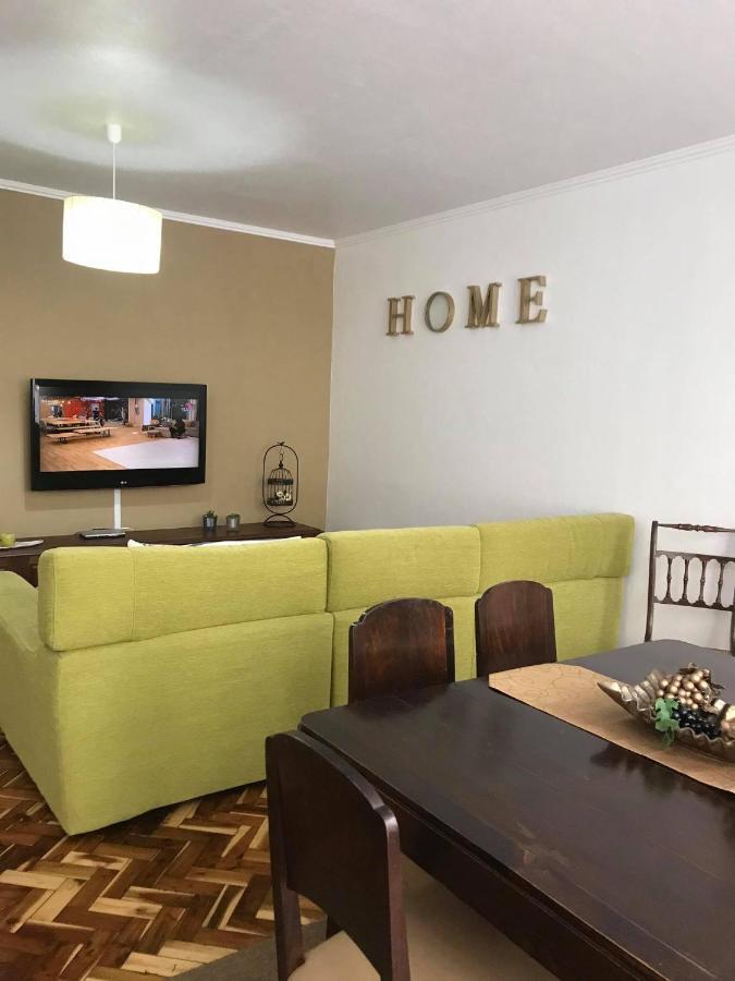 Hope House Azores Понта-Делгада Экстерьер фото